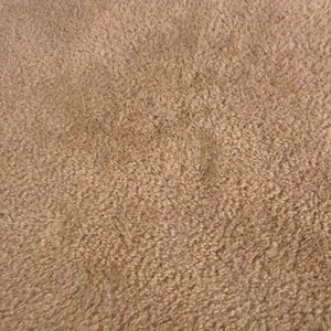 Meet your Posher, Corinda